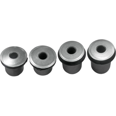 Lower Control Arm Bushing Or Kit by SKP - SKMCK3212 pa2