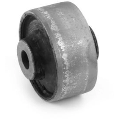 SUSPENSIA CHASSIS - X01BU0485 - Front Lower Control Arm Bushing pa1