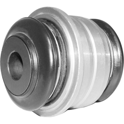 Lower Control Arm Bushing Or Kit by SUSPENSIA CHASSIS - X01BU0869 pa1