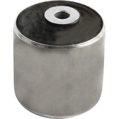 SUSPENSIA CHASSIS - X05BU0435 - Suspension Control Arm Bushing pa1
