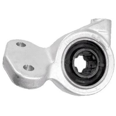 SUSPENSIA CHASSIS - X05BU0607 - Front Left Lower Control Arm Bushing pa1