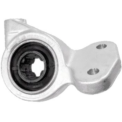 SUSPENSIA CHASSIS - X05BU0608 - Front Right Lower Control Arm Bushing pa1