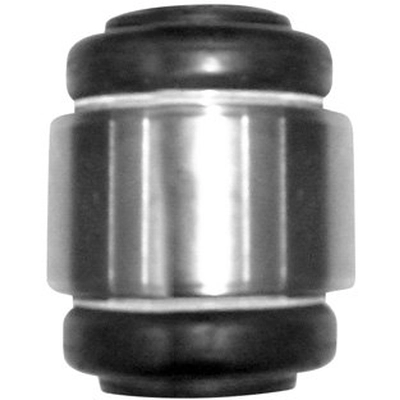 SUSPENSIA CHASSIS - X05BU4603 - Rear Lower Outer Rearward Lateral Arm Bushing pa1