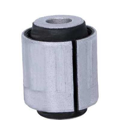 Lower Control Arm Bushing Or Kit by SUSPENSIA CHASSIS - X05BU7790 pa1