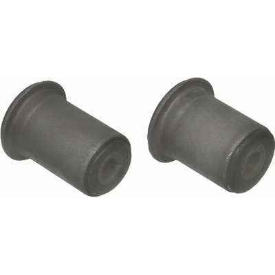 Lower Control Arm Bushing Or Kit by SUSPENSIA CHASSIS - X07BU0733 pa1