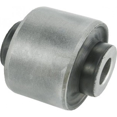 Lower Control Arm Bushing Or Kit by SUSPENSIA CHASSIS - X09BU1321 pa1
