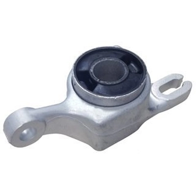 SUSPENSIA CHASSIS - X13BU0142 - Control Arm Bushing pa1