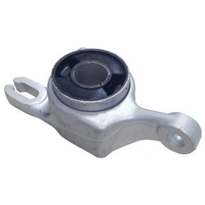 SUSPENSIA CHASSIS - X13BU0143 - Control Arm Bushing pa1