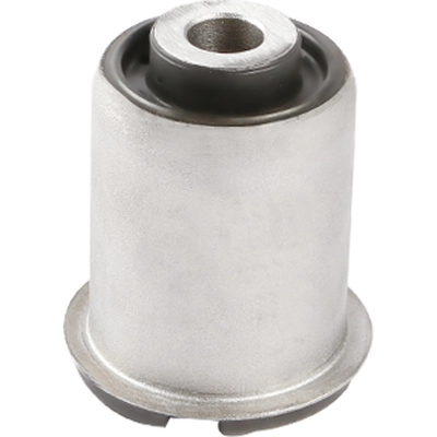 SUSPENSIA CHASSIS - X13BU0252 - Lower Control Arm Bushing Or Kit pa1