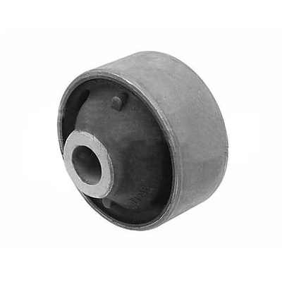 SUSPENSIA CHASSIS - X13BU0295 - Lower Control Arm Bushing Or Kit pa1