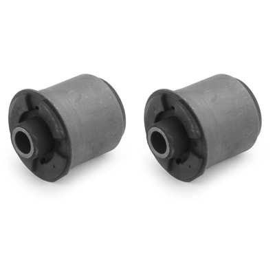 SUSPENSIA CHASSIS - X13BU0713 - Control Arm Bushing pa1