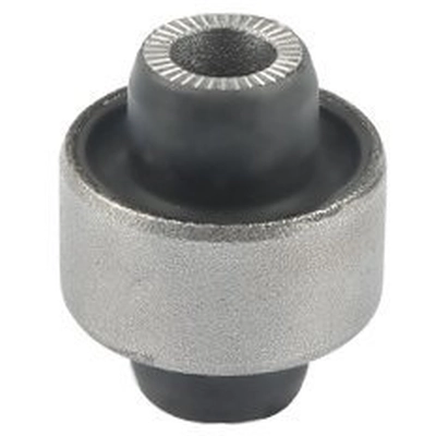 SUSPENSIA CHASSIS - X13BU0725 - Control Arm Bushing pa1