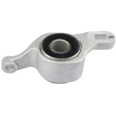 SUSPENSIA CHASSIS - X13BU0726 - Control Arm Bushing pa1