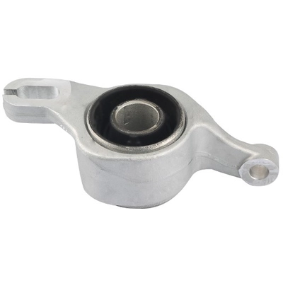 SUSPENSIA CHASSIS - X13BU0727 - Front Lower Inner Control Arm Bushing pa1