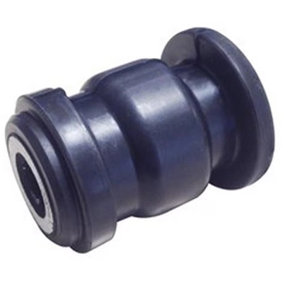 SUSPENSIA CHASSIS - X14BU0156 - Front Lower Inner Control Arm Bushing pa1