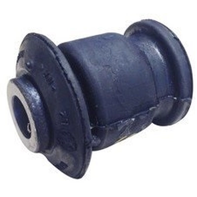SUSPENSIA CHASSIS - X15BU0426 - Front Lower Rearward Suspension Control Arm Bushing pa1