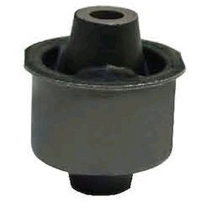 SUSPENSIA CHASSIS - X15BU0428 -  Control Arm Bushing pa1