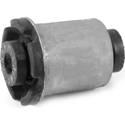 Lower Control Arm Bushing Or Kit by SUSPENSIA CHASSIS - X15BU1390 pa1