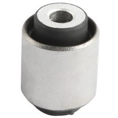 SUSPENSIA CHASSIS - X17BU0441 -  Rear Lower Forward Lateral Arm Bushing pa1