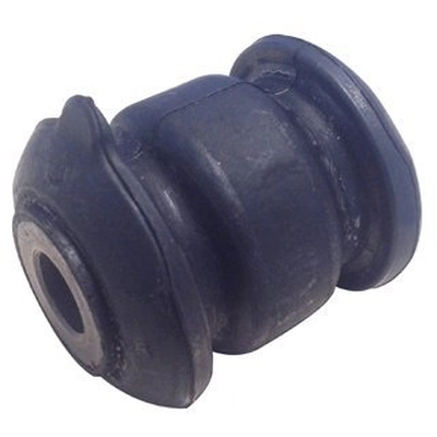 SUSPENSIA CHASSIS - X17BU0735 - Control Arm Bushing pa1