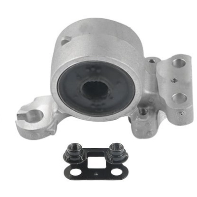 SUSPENSIA CHASSIS - X17BU0740 - Control Arm Bushing pa1