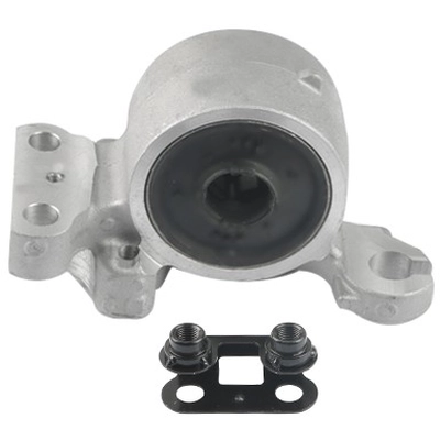 SUSPENSIA CHASSIS - X17BU0741 - Front Left Lower Rearward Outer Control Arm Bushing pa1