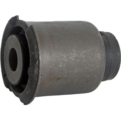 Lower Control Arm Bushing Or Kit by SUSPENSIA CHASSIS - X25BU0532 pa1