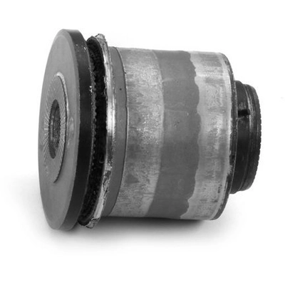 SUSPENSIA CHASSIS - X30BU0397 - Front Lower Forward Suspension Control Arm Bushing pa1