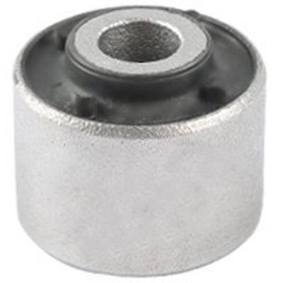 SUSPENSIA CHASSIS - X30BU0415 - Rear Lower Forward Outer Lateral Arm Bushing pa1