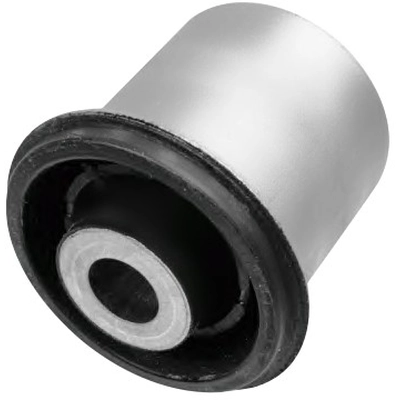 Lower Control Arm Bushing Or Kit by SUSPENSIA CHASSIS - X31BU0600 pa1