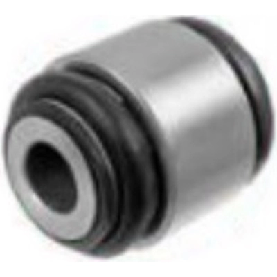 Lower Control Arm Bushing Or Kit by SUSPENSIA CHASSIS - X33BU1377 pa1