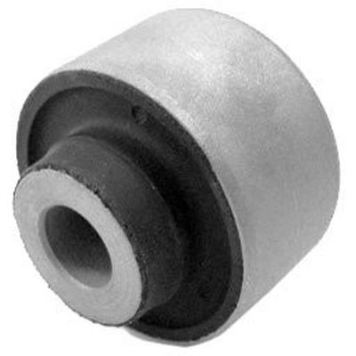 SUSPENSIA CHASSIS - X36BU0457 - Lower Forward Control Arm Bushing pa1