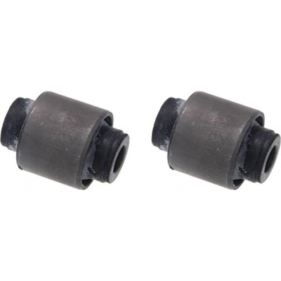 Lower Control Arm Bushing Or Kit by SUSPENSIA CHASSIS - X36BU1445 pa1