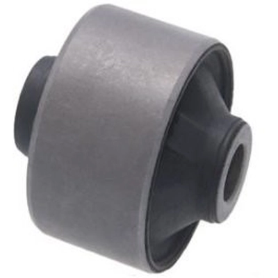 SUSPENSIA CHASSIS - X47BU0348 - Control Arm Bushing pa1