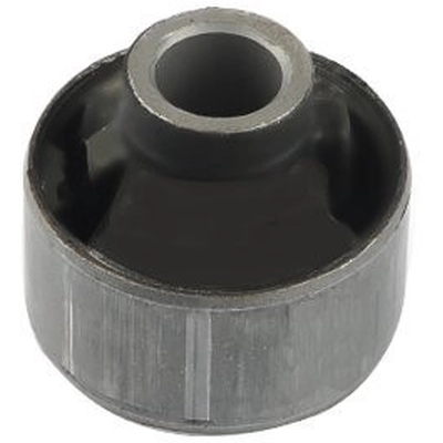 SUSPENSIA CHASSIS - X47BU0706 - Front Lower Outer Suspension Control Arm Bushing pa1
