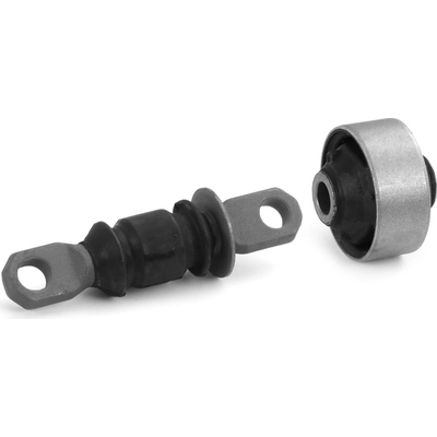 Lower Control Arm Bushing Or Kit by SUSPENSIA CHASSIS - X50BU0790 pa1