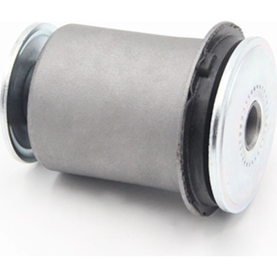 Lower Control Arm Bushing Or Kit by SUSPENSIA CHASSIS - X50BU0842 pa1