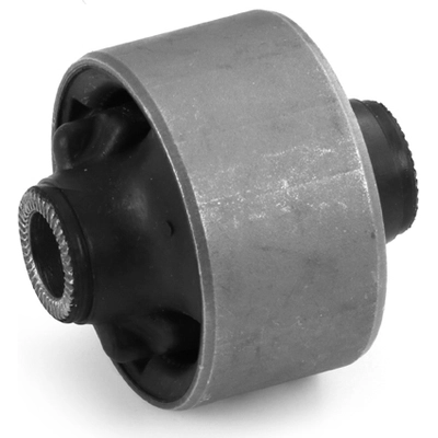 Lower Control Arm Bushing Or Kit by SUSPENSIA CHASSIS - X50BU1528 pa1