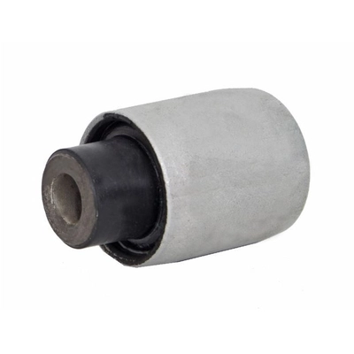 SUSPENSIA CHASSIS - X53BU7788 - Lower Control Arm Bushing Or Kit pa1