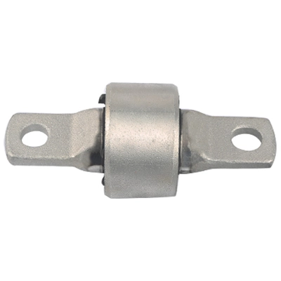 SUSPENSIA CHASSIS - X60BU0711 - Lower Control Arm Bushing Or Kit pa1