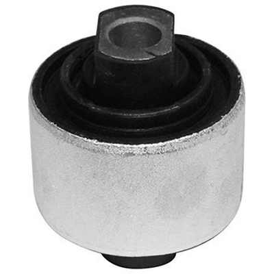 SUSPENSIA CHASSIS - X88BU4623 - Rear Lower Lateral Arm Bushing pa1