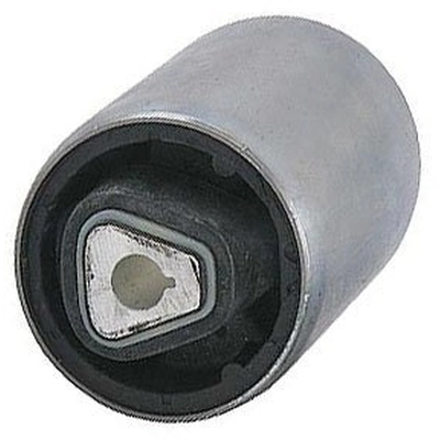 SUSPENSIA CHASSIS - X88BU4645 - Lower Suspension Control Arm Bushing pa1