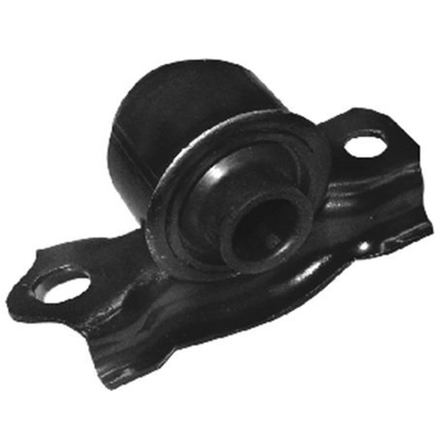 SUSPENSIA CHASSIS - X88BU4980 - Rear Right Lower Suspension Control Arm Bushing pa1