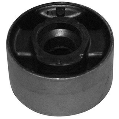 SUSPENSIA CHASSIS - X88BU5042 - Front Lower Suspension Control Arm Bushing pa1