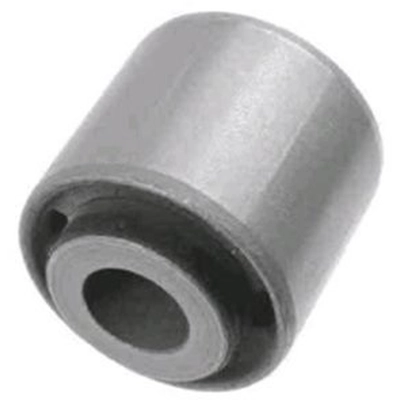 SUSPENSIA CHASSIS - X88BU5173 - Rear Lower Rearward Lateral Arm Bushing pa1