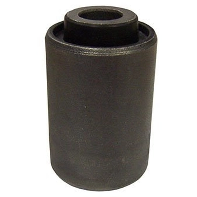 SUSPENSIA CHASSIS - X88BU5260 - Rear Lower Forward Lateral Arm Bushing pa1