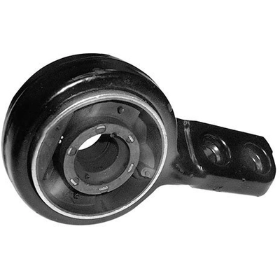 SUSPENSIA CHASSIS - X88BU5344 - Front Right Lower Suspension Control Arm Bushing pa1