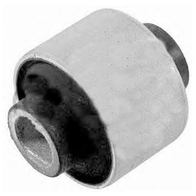 SUSPENSIA CHASSIS - X88BU5362 - Front Lower Rearward Suspension Control Arm Bushing pa1