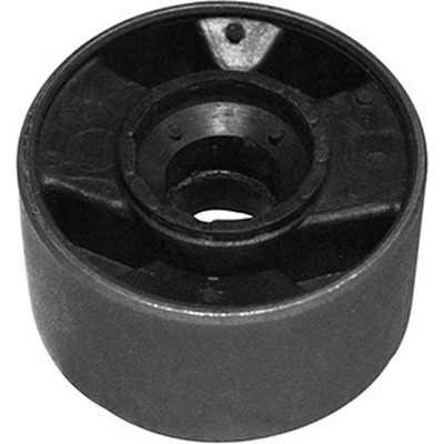 Lower Control Arm Bushing Or Kit by SUSPENSIA CHASSIS - X88BU5364 pa1