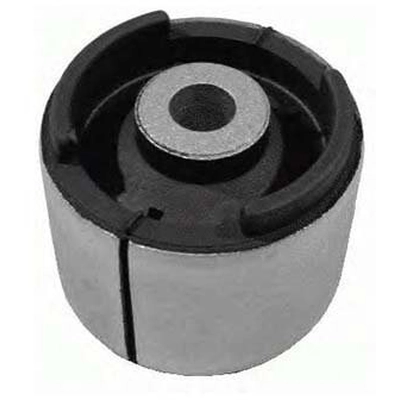 SUSPENSIA CHASSIS - X88BU5533 - Rear Lower Forward Lateral Arm Bushing pa1